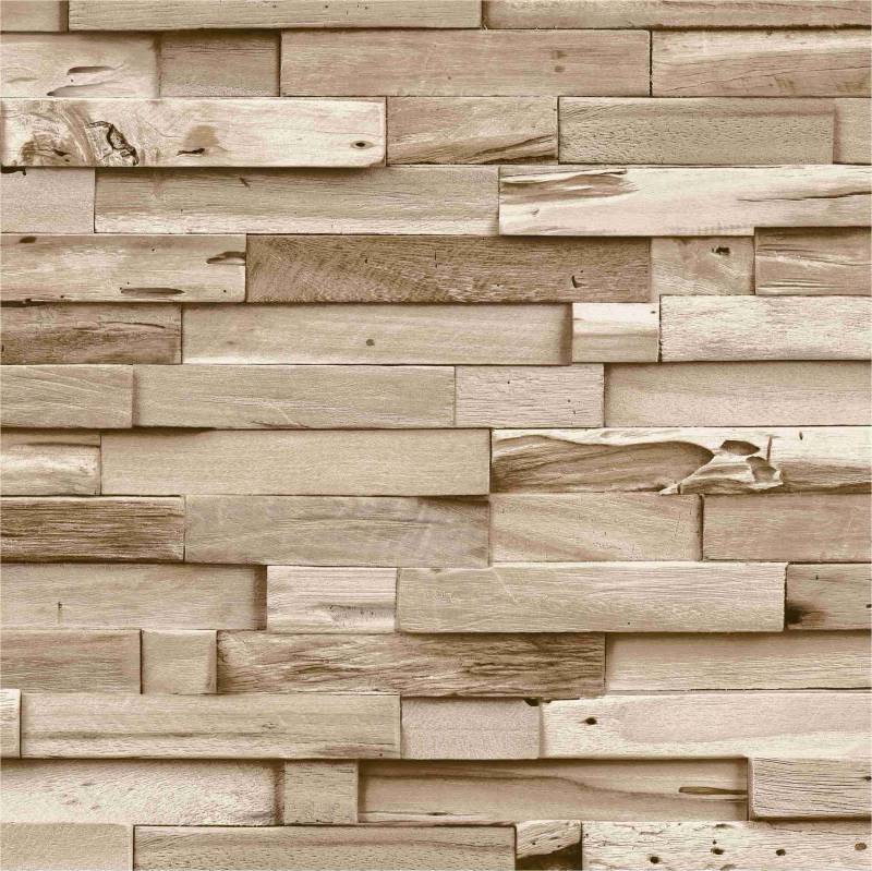 Vliestapete A64002 Holz 0.53 x 10.05 m Ciara Grandeco Vliestapete A64002 Holz 0.53 x 10.05 m Ciara Grandeco von Grandeco