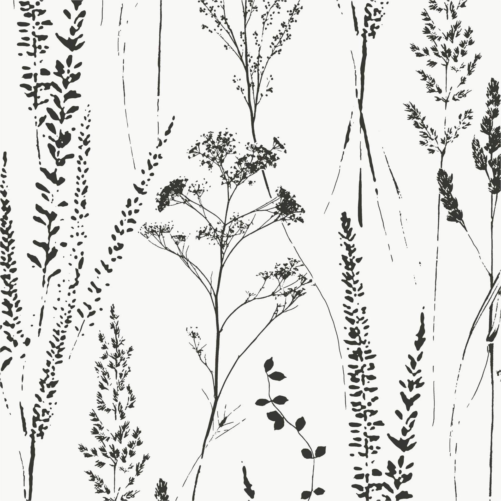 Vliestapete A64201 Bäume / Blätter 0.53 x 10.05 m Attitude Grandeco Vliestapete A64201 Bäume / Blätter 0.53 x 10.05 m Attitude Grandeco von Grandeco