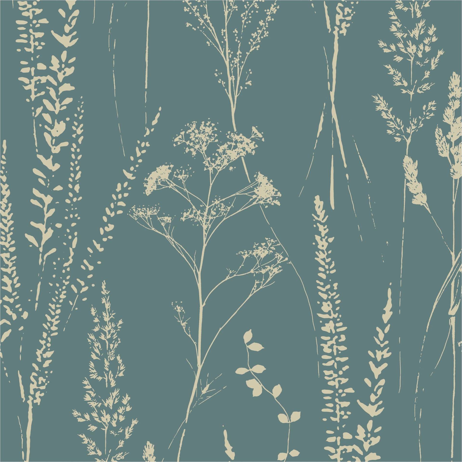 Vliestapete A64202 Bäume / Blätter 0.53 x 10.05 m Attitude Grandeco Vliestapete A64202 Bäume / Blätter 0.53 x 10.05 m Attitude Grandeco von Grandeco