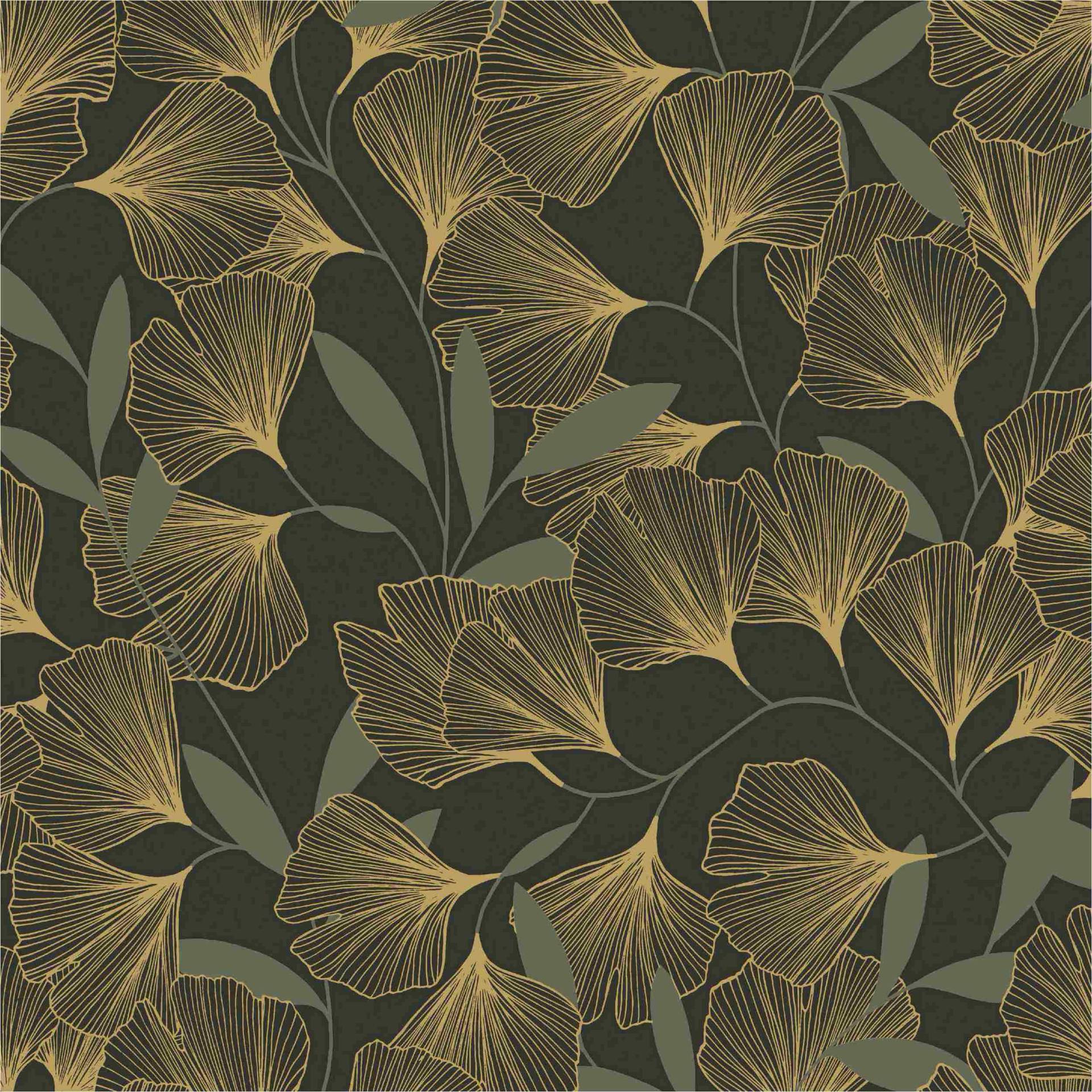 Vliestapete A64402 Bäume / Blätter 0.53 x 10.05 m Attitude Grandeco Vliestapete A64402 Bäume / Blätter 0.53 x 10.05 m Attitude Grandeco von Grandeco