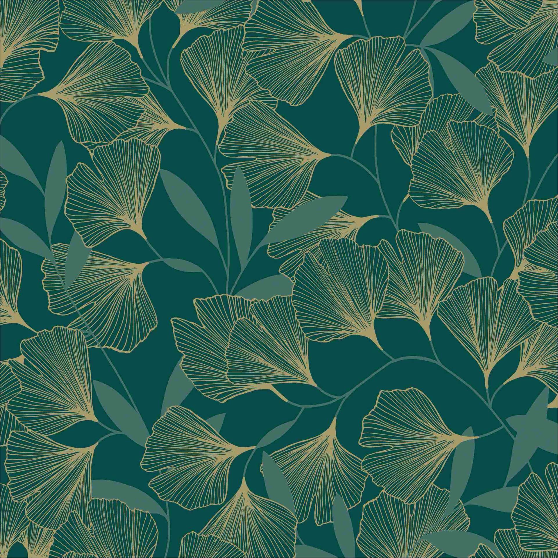 Vliestapete A64403 Bäume / Blätter 0.53 x 10.05 m Attitude Grandeco Vliestapete A64403 Bäume / Blätter 0.53 x 10.05 m Attitude Grandeco von Grandeco