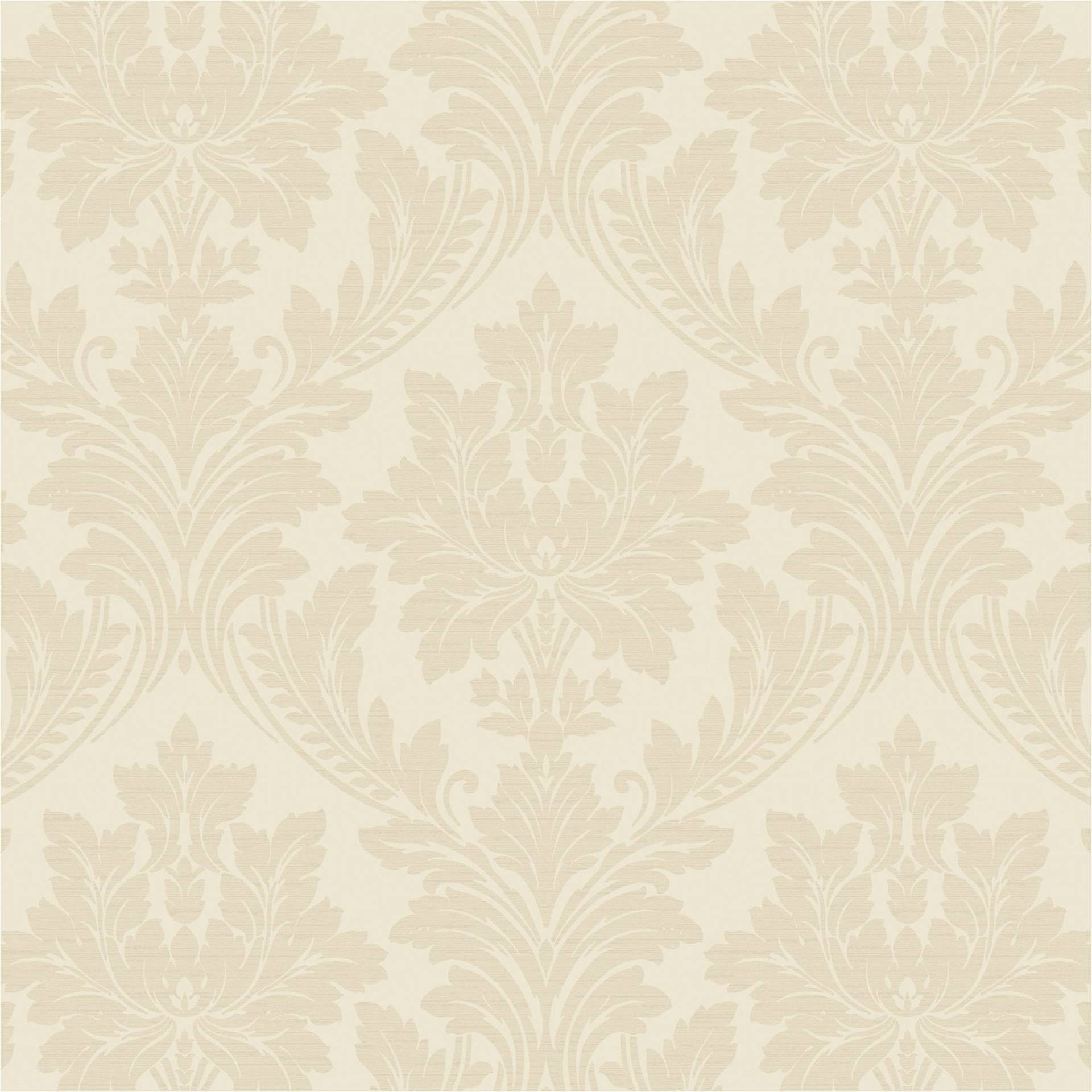 Vliestapete A65411 Barock 0.53 x 10.05 m Arcadia Grandeco von Grandeco