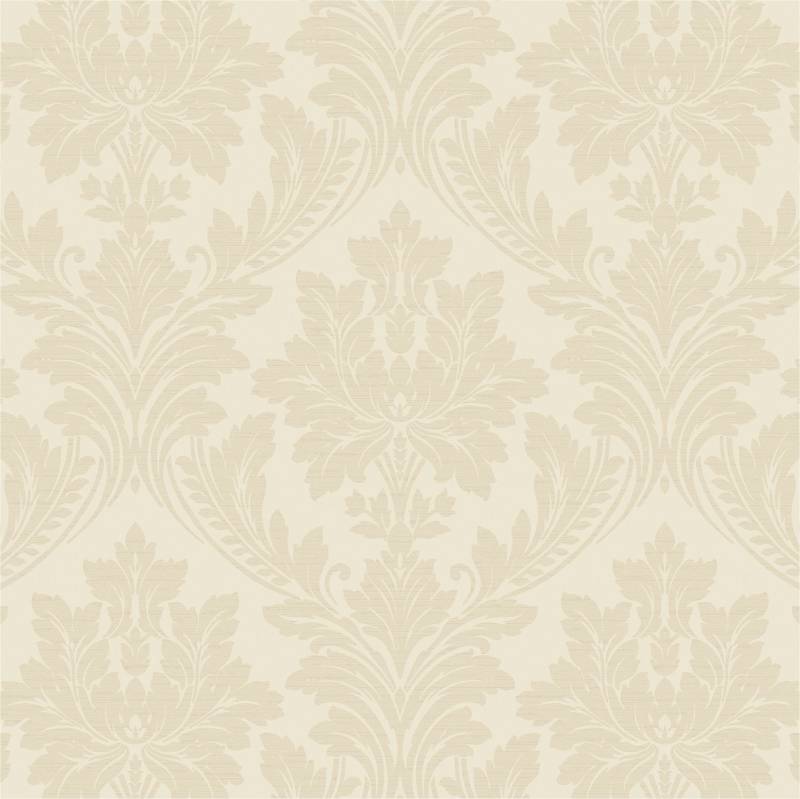 Vliestapete A65411 Barock 0.53 x 10.05 m Arcadia Grandeco von Grandeco