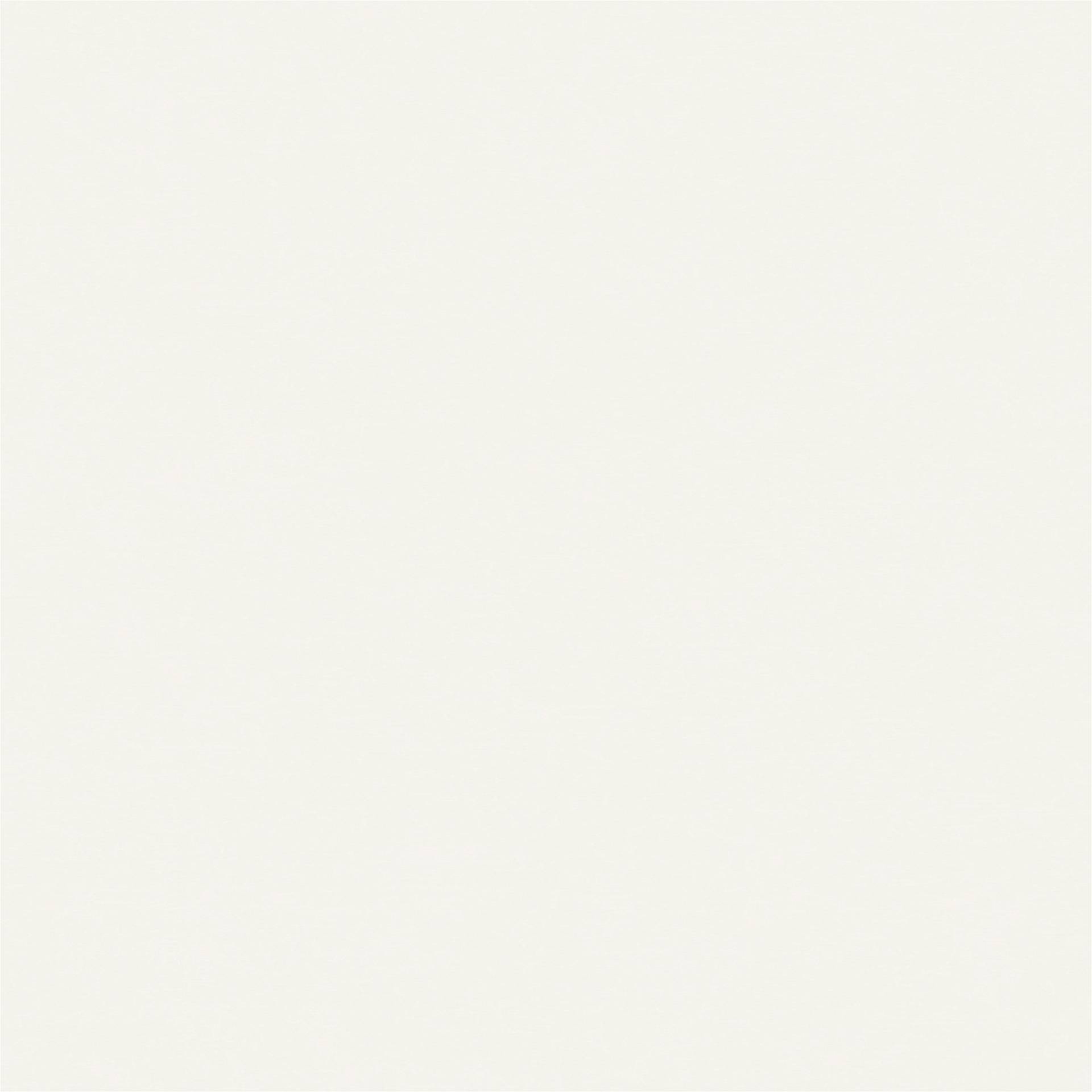 Vliestapete A65601 Uni / Einfarbig 0.53 x 10.05 m Attitude Grandeco von Grandeco