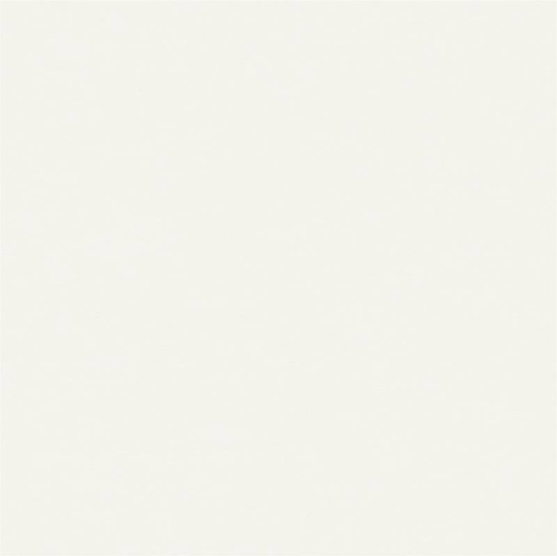 Vliestapete A65601 Uni / Einfarbig 0.53 x 10.05 m Attitude Grandeco von Grandeco