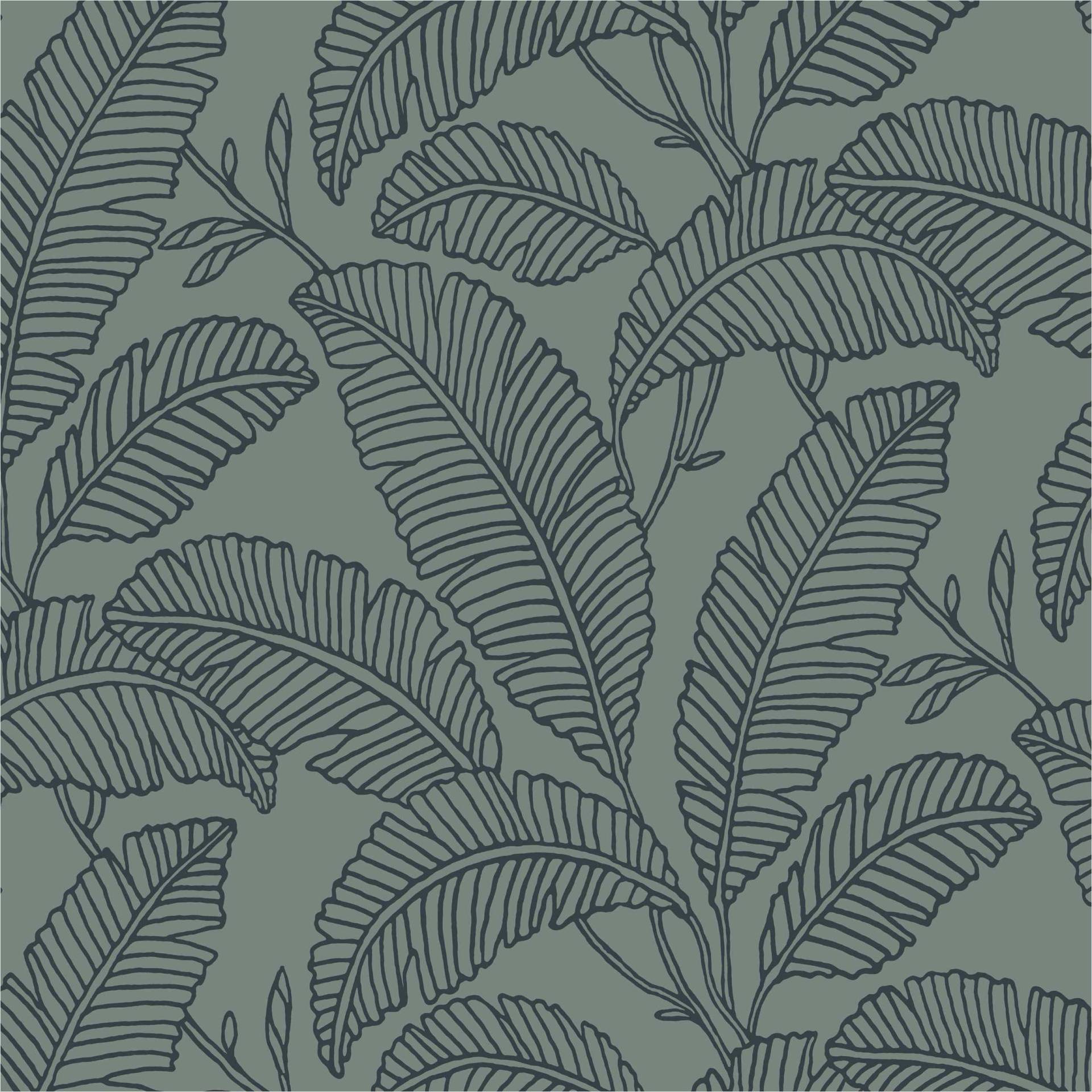 Vliestapete A66401 Bäume / Blätter 0.53 x 10.05 m Attitude Grandeco Vliestapete A66401 Bäume / Blätter 0.53 x 10.05 m Attitude Grandeco von Grandeco