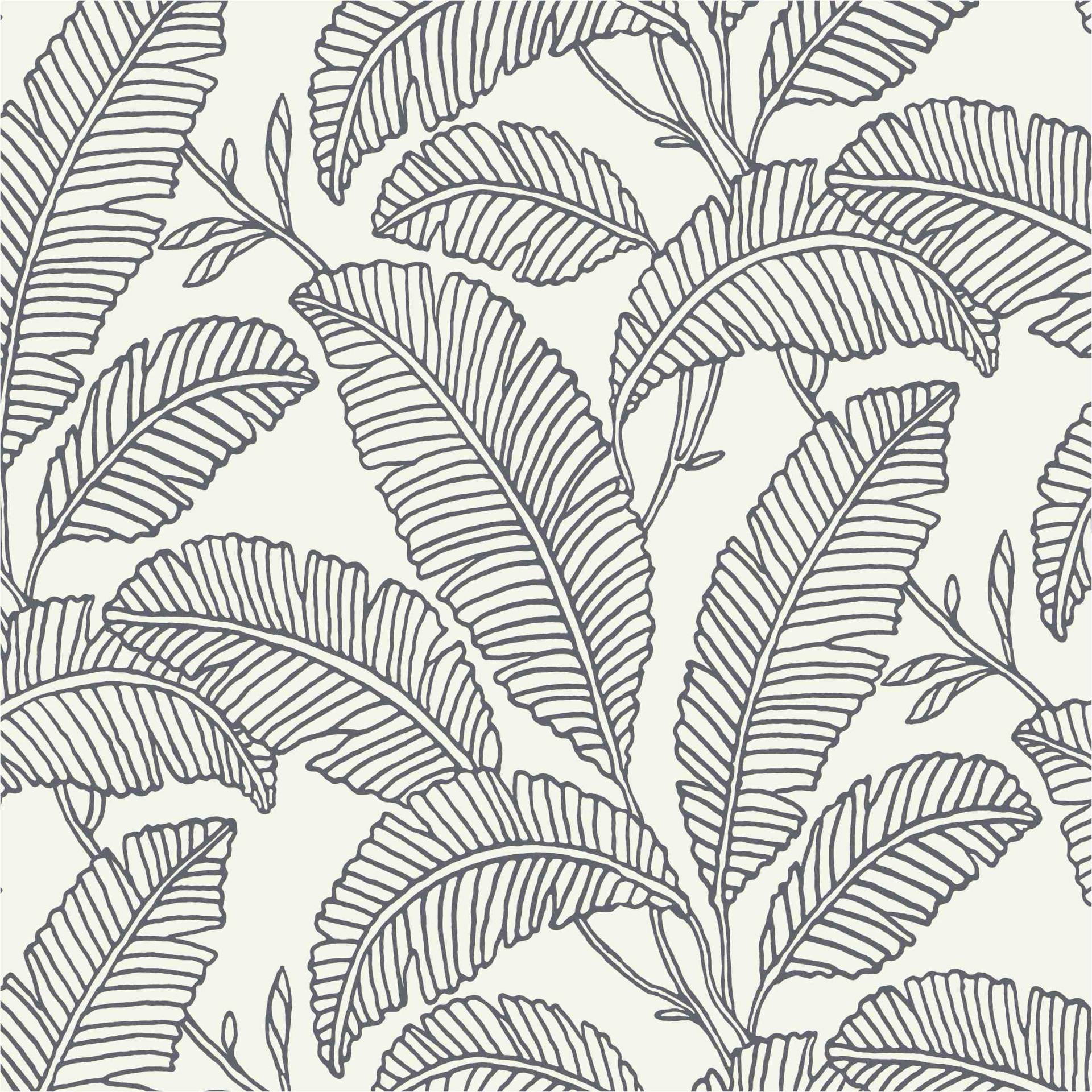 Vliestapete A66402 Bäume / Blätter 0.53 x 10.05 m Attitude Grandeco Vliestapete A66402 Bäume / Blätter 0.53 x 10.05 m Attitude Grandeco von Grandeco