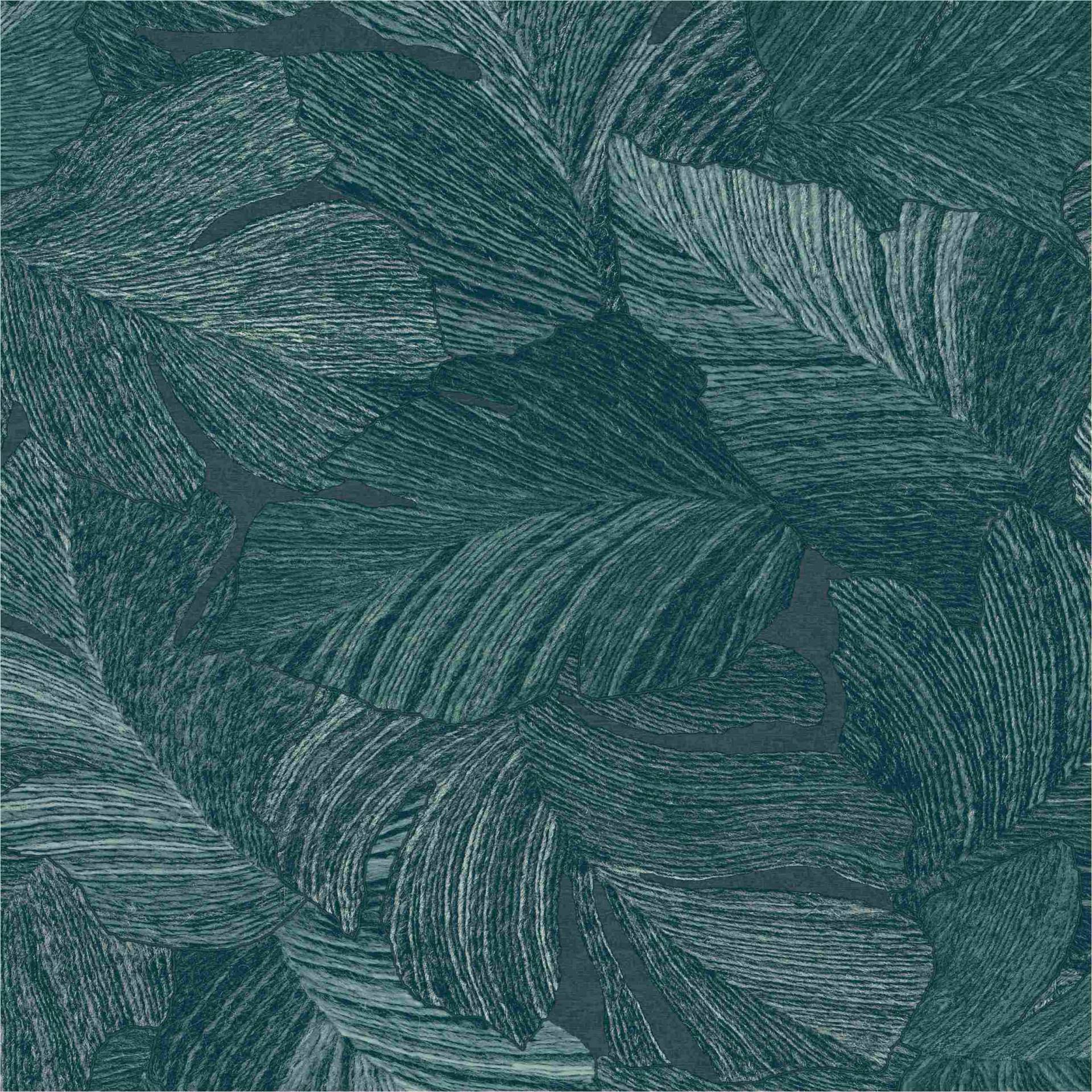 Vliestapete A66501 Bäume / Blätter 0.53 x 10.05 m Attitude Grandeco Vliestapete A66501 Bäume / Blätter 0.53 x 10.05 m Attitude Grandeco von Grandeco