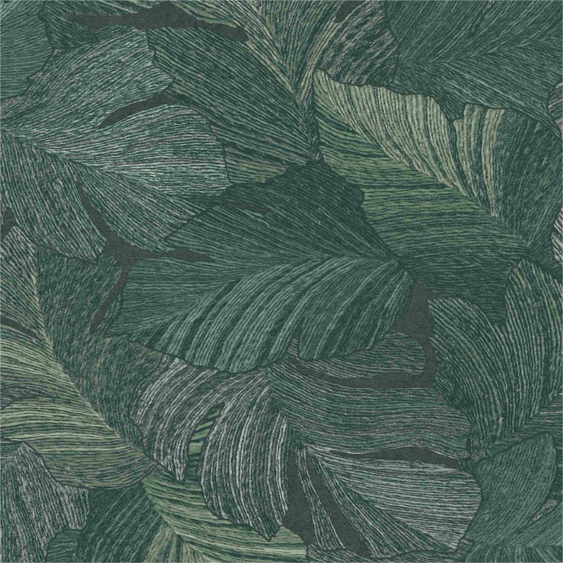 Vliestapete A66502 Bäume / Blätter 0.53 x 10.05 m Attitude Grandeco Vliestapete A66502 Bäume / Blätter 0.53 x 10.05 m Attitude Grandeco von Grandeco