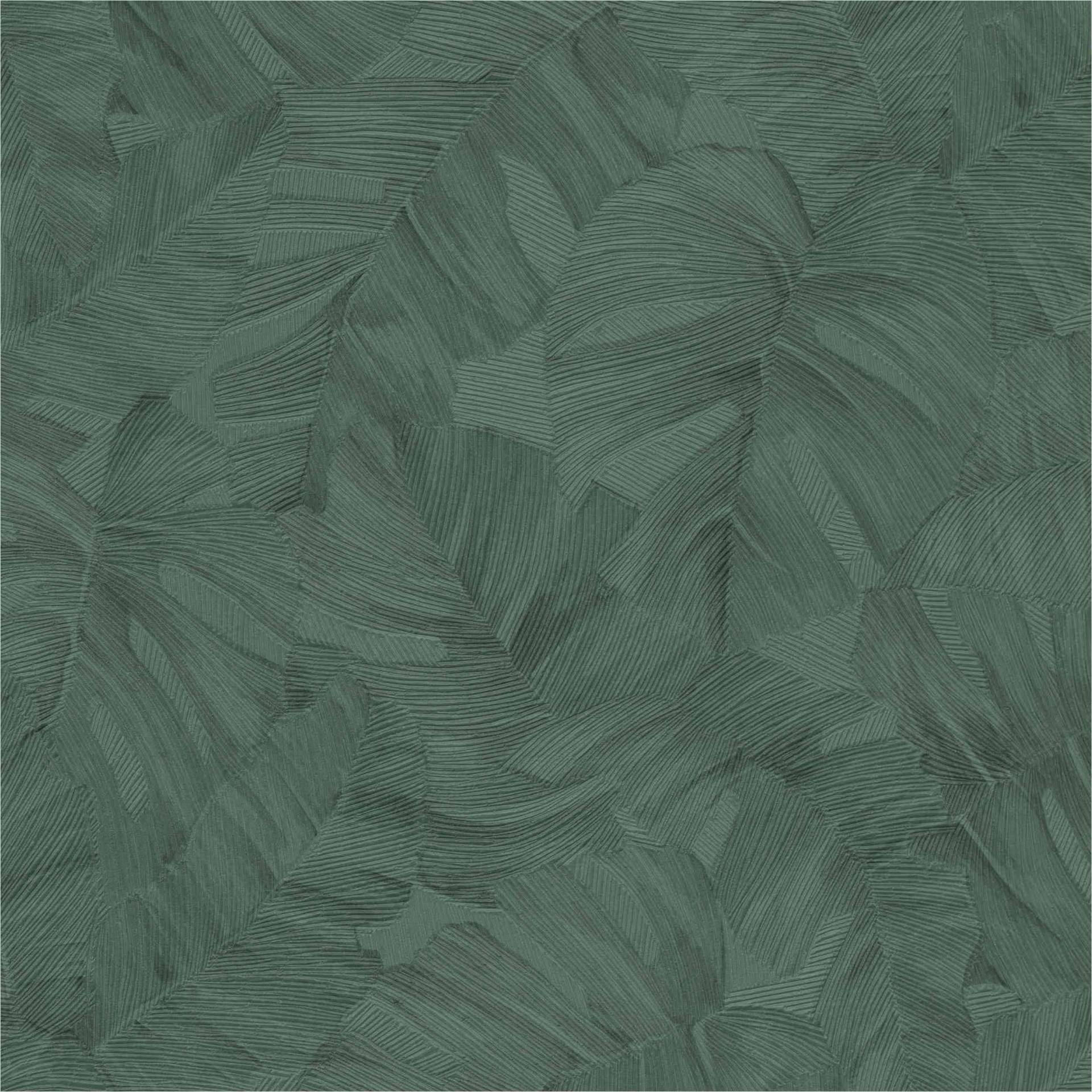 Vliestapete A67601 Bäume / Blätter 0.53 x 10.05 m KARUNA Grandeco Vliestapete A67601 Bäume / Blätter 0.53 x 10.05 m KARUNA Grandeco von Grandeco