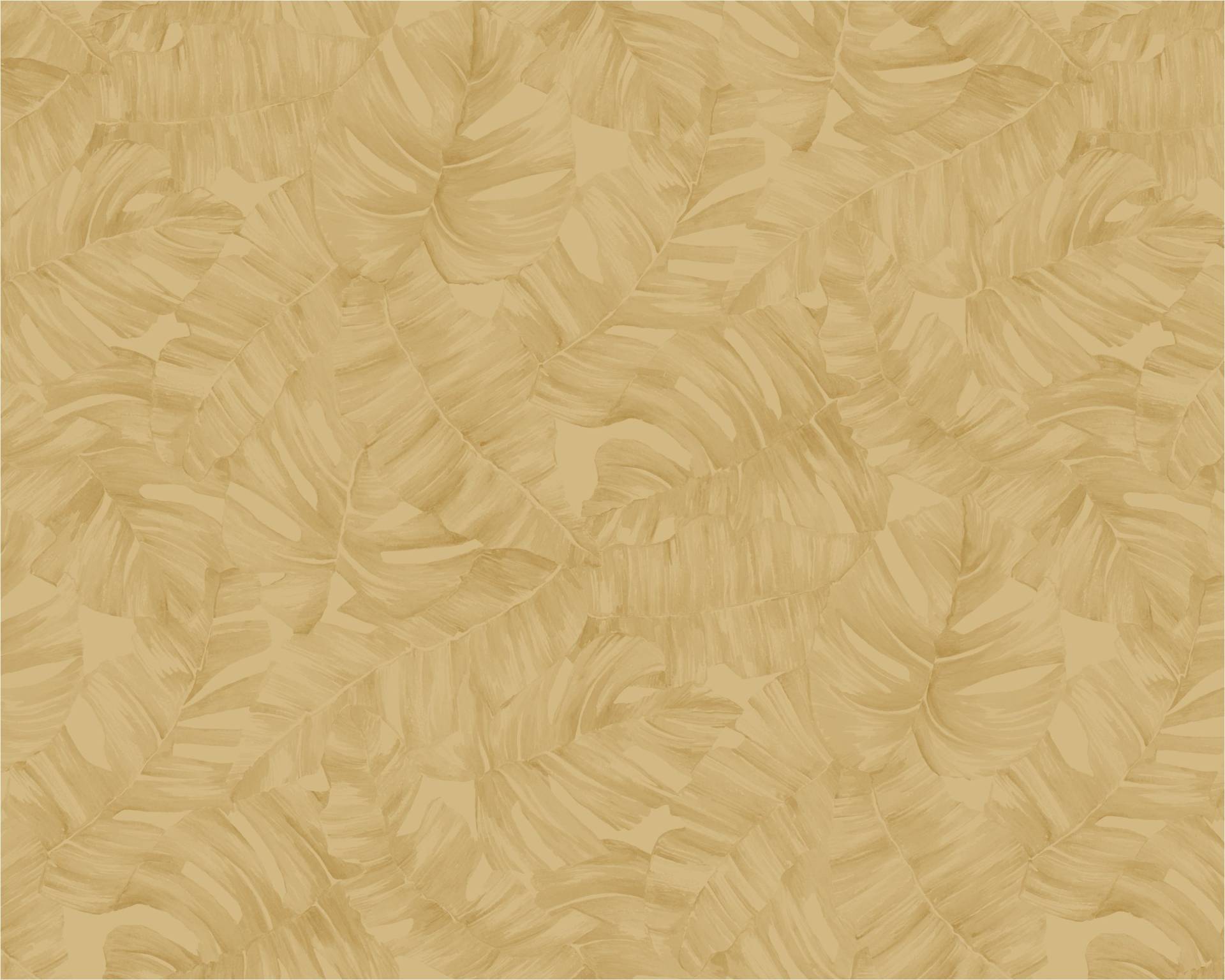 Vliestapete A67602 Bäume / Blätter 0.53 x 10.05 m KARUNA Grandeco Vliestapete A67602 Bäume / Blätter 0.53 x 10.05 m KARUNA Grandeco von Grandeco