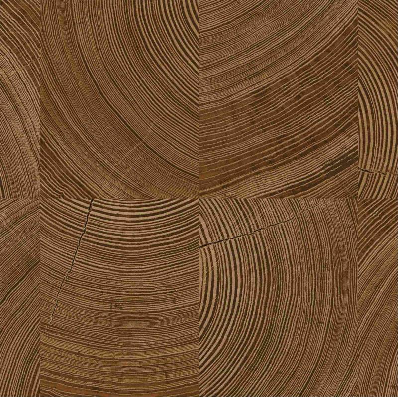 Vliestapete A69101 Holz 0.53 x 10.05 m KARUNA Grandeco Vliestapete A69101 Holz 0.53 x 10.05 m KARUNA Grandeco von Grandeco