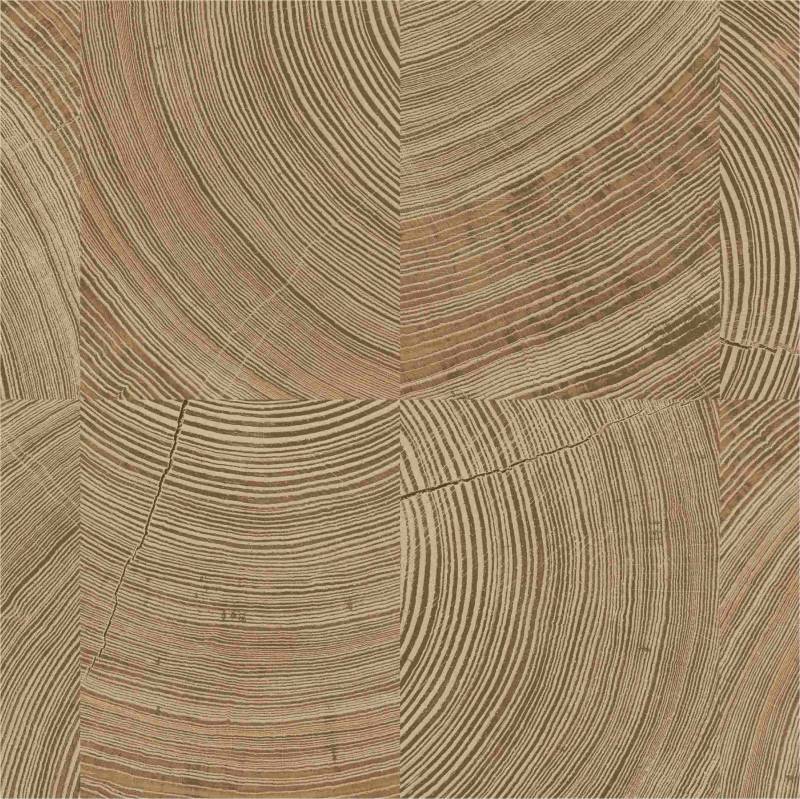 Vliestapete A69102 Holz 0.53 x 10.05 m KARUNA Grandeco Vliestapete A69102 Holz 0.53 x 10.05 m KARUNA Grandeco von Grandeco