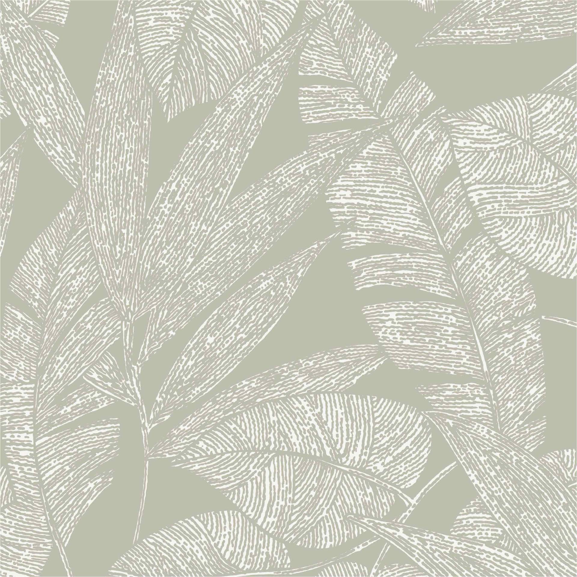 Vliestapete A69501 Bäume / Blätter 0.53 x 10.05 m Omura Grandeco Vliestapete A69501 Bäume / Blätter 0.53 x 10.05 m Omura Grandeco von Grandeco