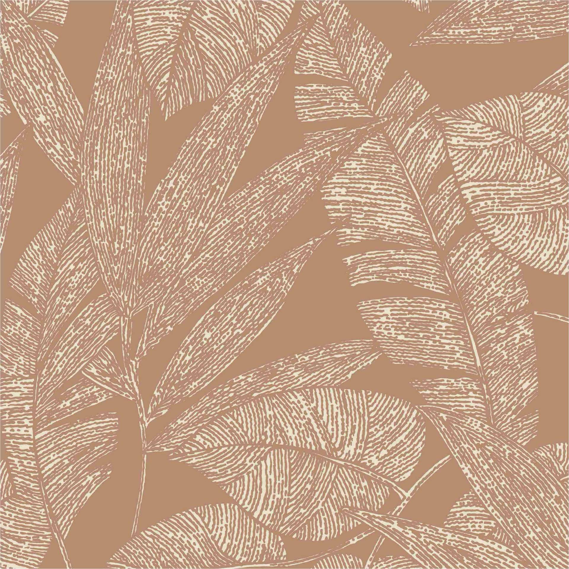 Vliestapete A69502 Bäume / Blätter 0.53 x 10.05 m Omura Grandeco Vliestapete A69502 Bäume / Blätter 0.53 x 10.05 m Omura Grandeco von Grandeco