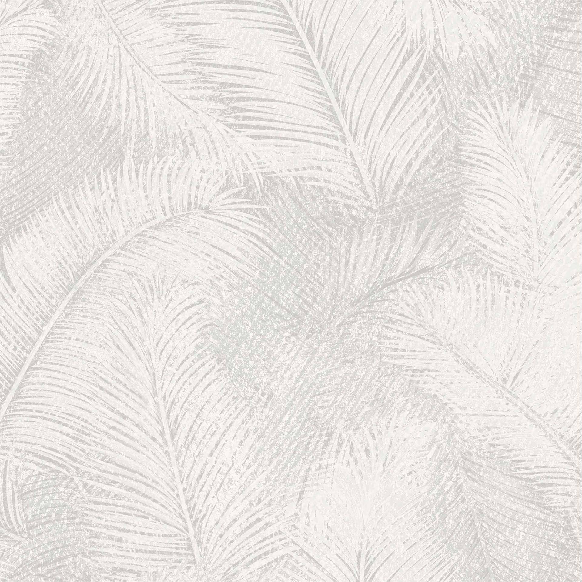 Vliestapete A70201 Bäume / Blätter 0.53 x 10.05 m Arcadia Grandeco Vliestapete A70201 Bäume / Blätter 0.53 x 10.05 m Arcadia Grandeco von Grandeco