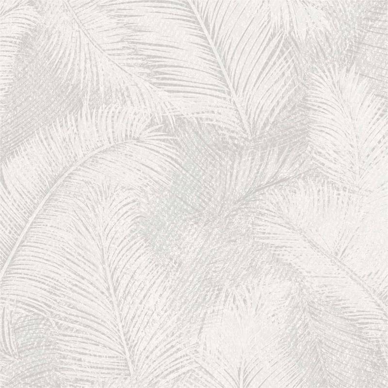Vliestapete A70201 Bäume / Blätter 0.53 x 10.05 m Arcadia Grandeco von Grandeco