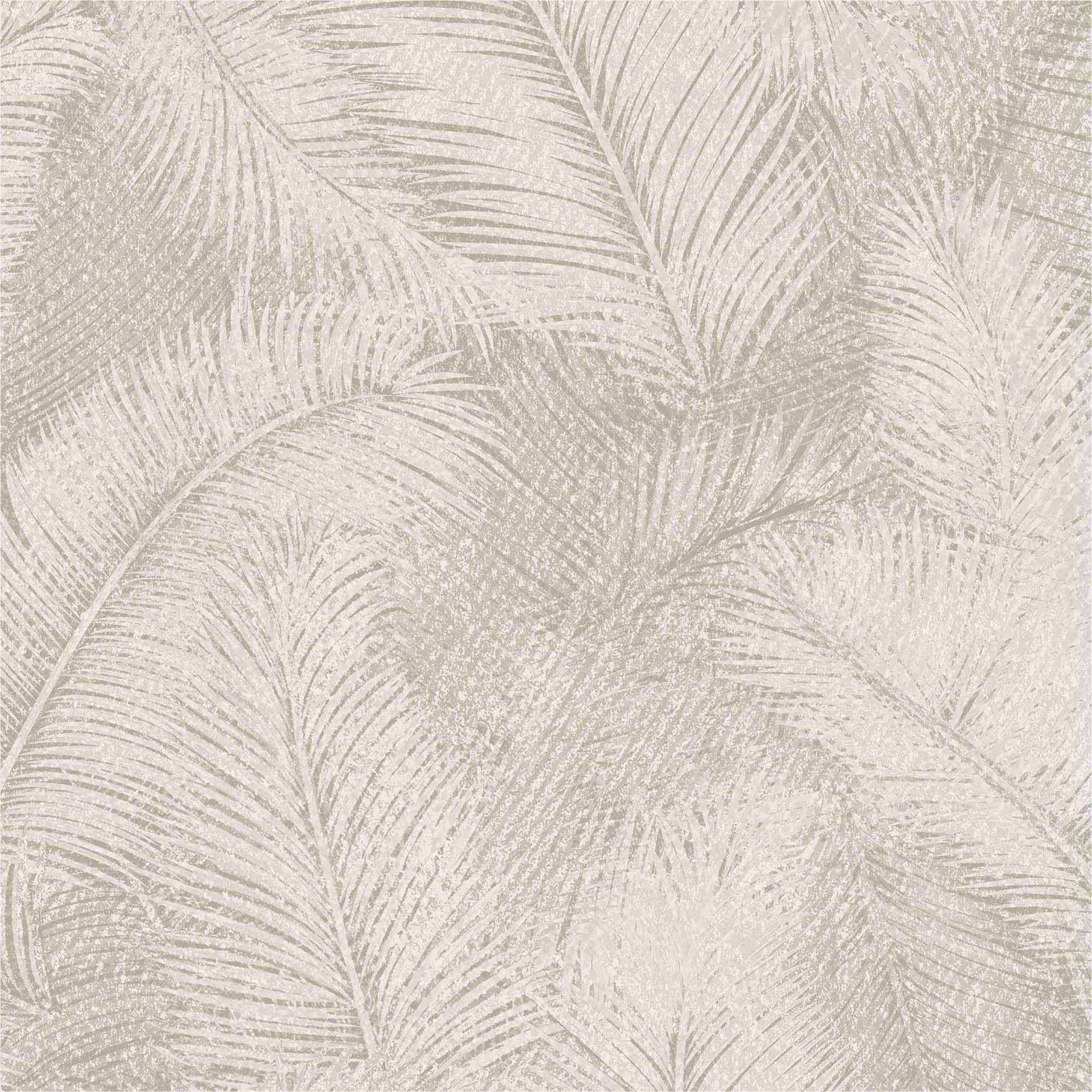 Vliestapete A70202 Bäume / Blätter 0.53 x 10.05 m Arcadia Grandeco Vliestapete A70202 Bäume / Blätter 0.53 x 10.05 m Arcadia Grandeco von Grandeco