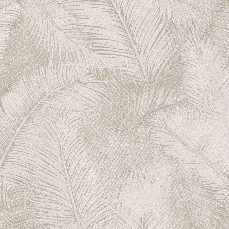 Vliestapete A70202 Bäume / Blätter 0.53 x 10.05 m Arcadia Grandeco von Grandeco