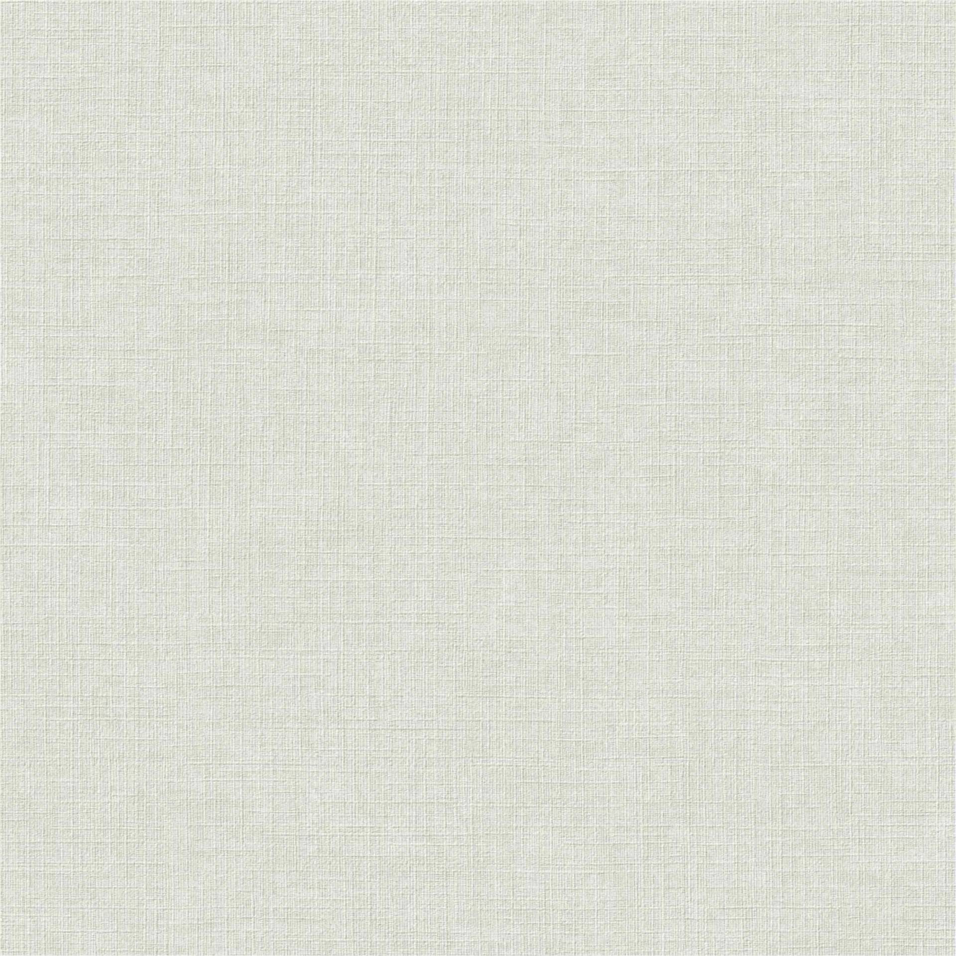 Vliestapete A71003 Uni / Einfarbig 0.53 x 10.05 m Arcadia Grandeco von Grandeco