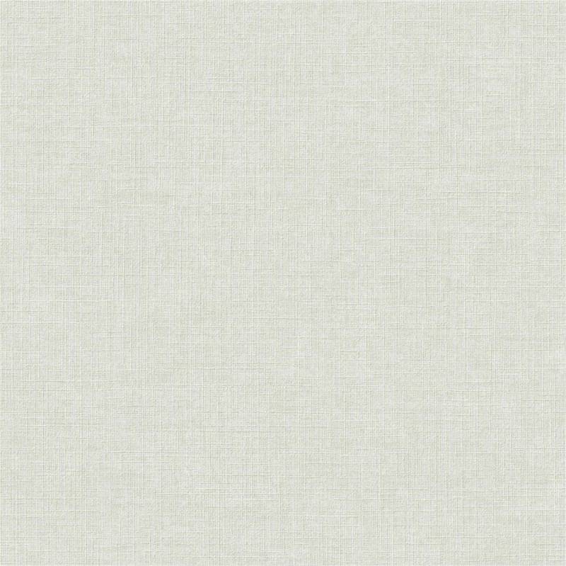 Vliestapete A71003 Uni / Einfarbig 0.53 x 10.05 m Arcadia Grandeco Vliestapete A71003 Uni / Einfarbig 0.53 x 10.05 m Arcadia Grandeco von Grandeco