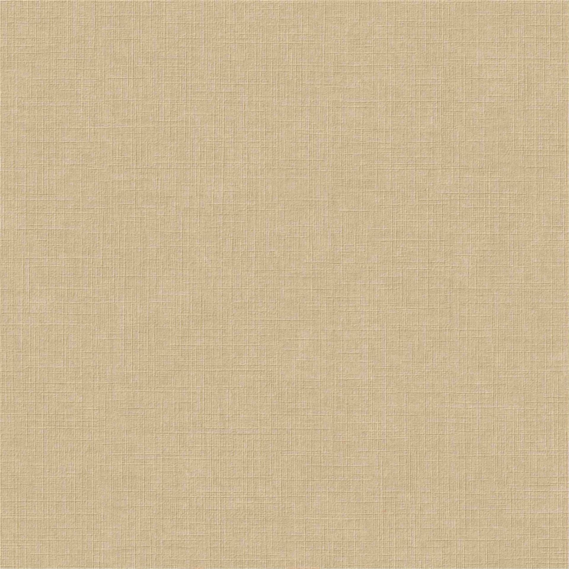 Vliestapete A71006 Uni / Einfarbig 0.53 x 10.05 m Arcadia Grandeco von Grandeco