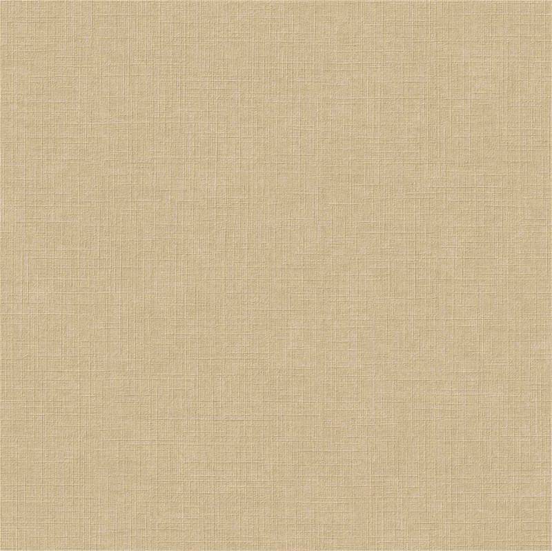 Vliestapete A71006 Uni / Einfarbig 0.53 x 10.05 m Arcadia Grandeco Vliestapete A71006 Uni / Einfarbig 0.53 x 10.05 m Arcadia Grandeco von Grandeco