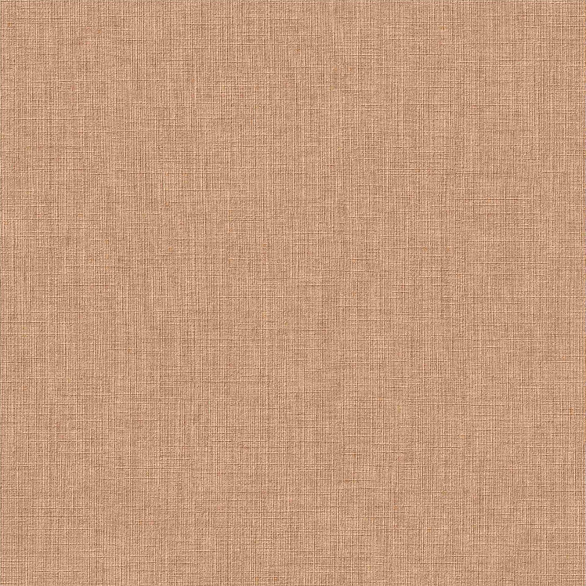 Vliestapete A71010 Uni / Einfarbig 0.53 x 10.05 m Arcadia Grandeco von Grandeco