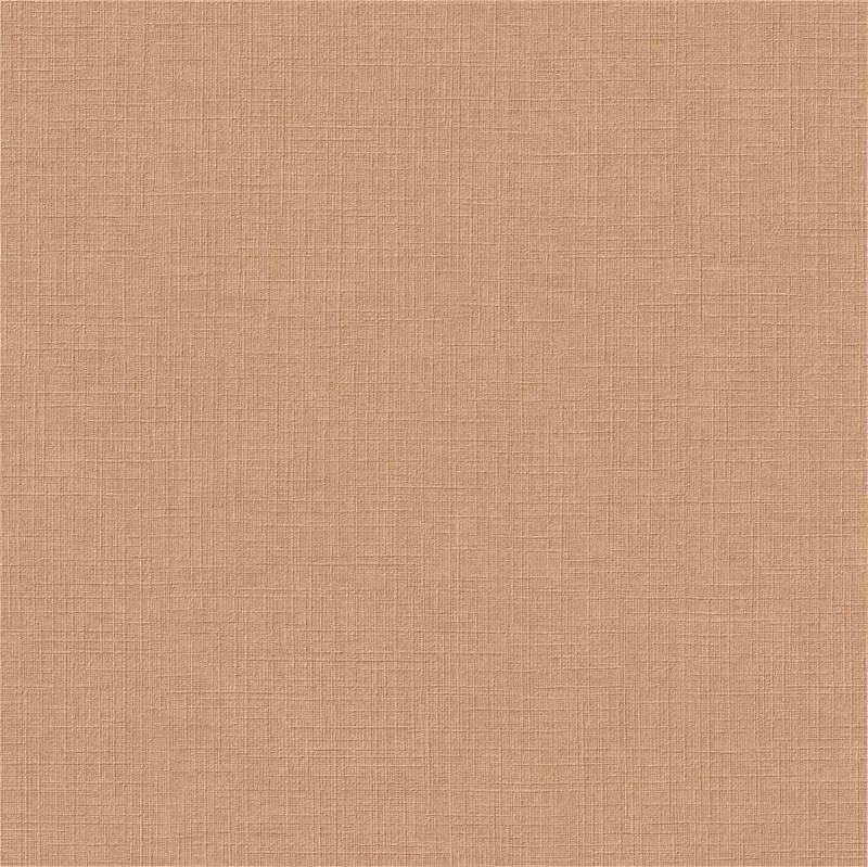 Vliestapete A71010 Uni / Einfarbig 0.53 x 10.05 m Arcadia Grandeco von Grandeco