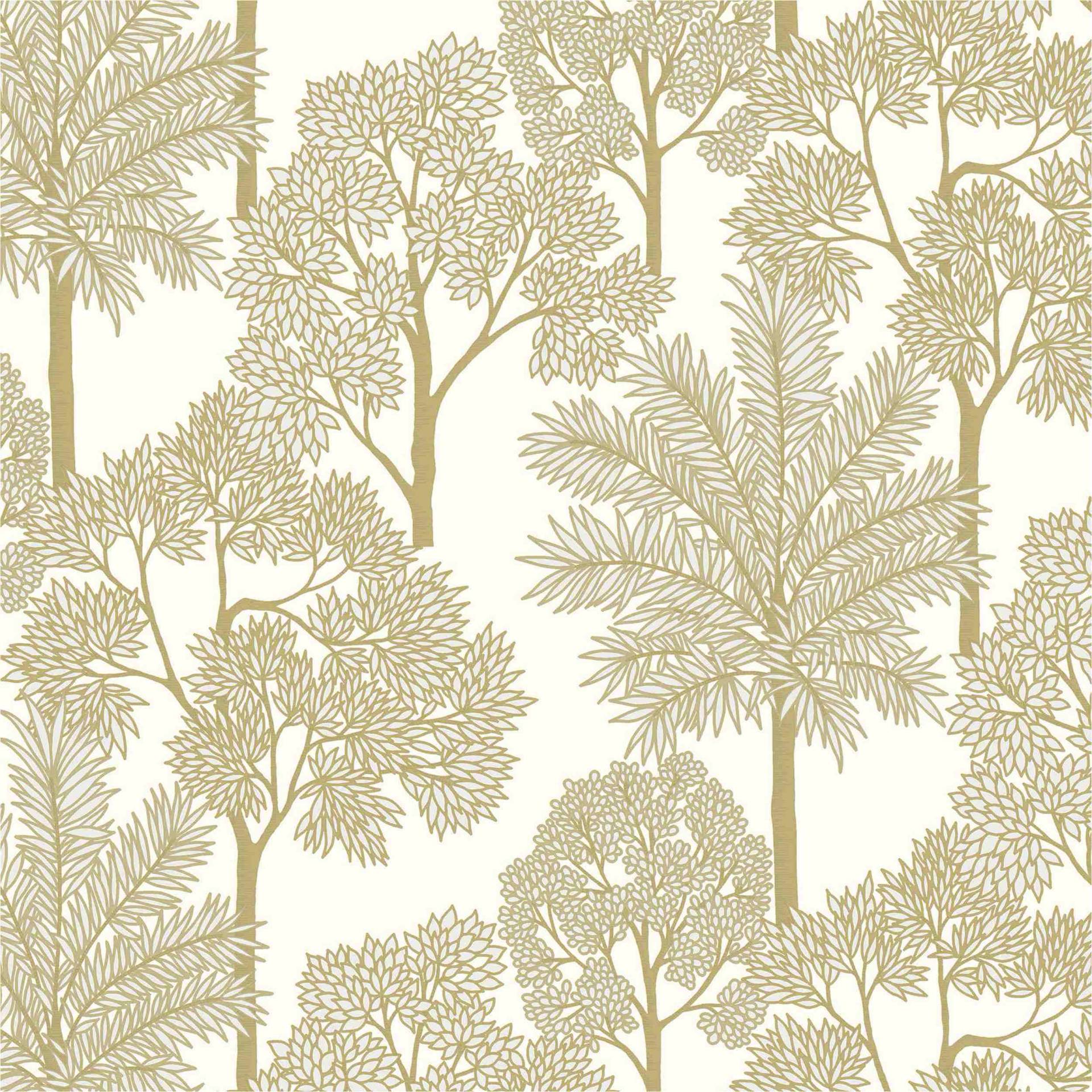 Vliestapete A71301 Bäume / Blätter 0.53 x 10.05 m Arcadia Grandeco Vliestapete A71301 Bäume / Blätter 0.53 x 10.05 m Arcadia Grandeco von Grandeco