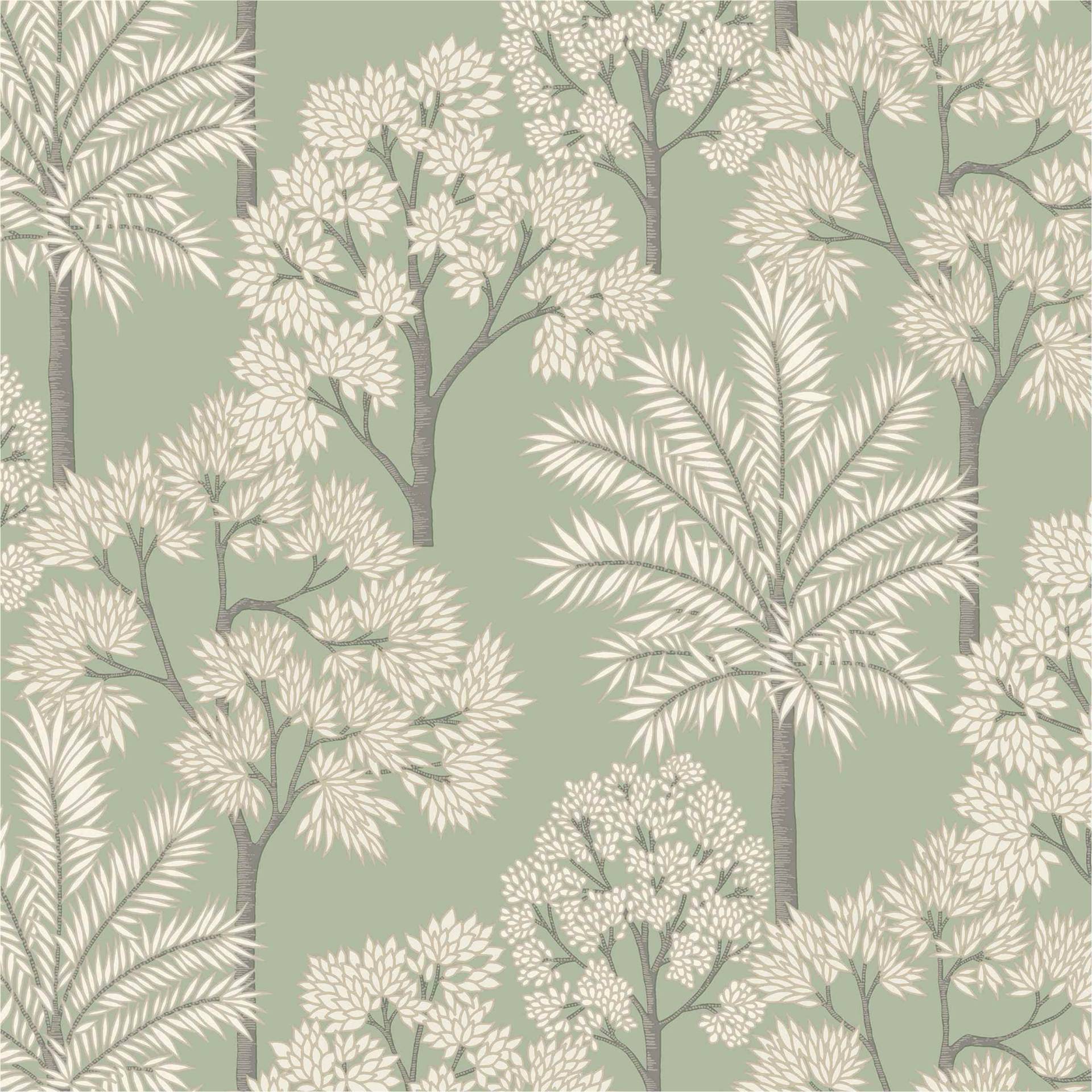 Vliestapete A71308 Bäume / Blätter 0.53 x 10.05 m Arcadia Grandeco Vliestapete A71308 Bäume / Blätter 0.53 x 10.05 m Arcadia Grandeco von Grandeco
