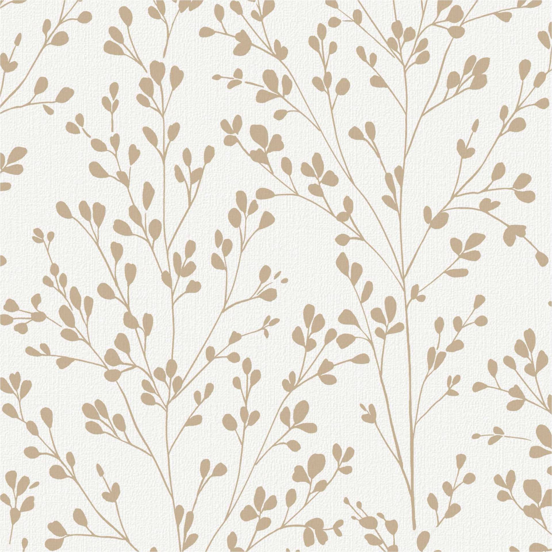 Vliestapete A71401 Bäume / Blätter 0.53 x 10.05 m Omura Grandeco Vliestapete A71401 Bäume / Blätter 0.53 x 10.05 m Omura Grandeco von Grandeco