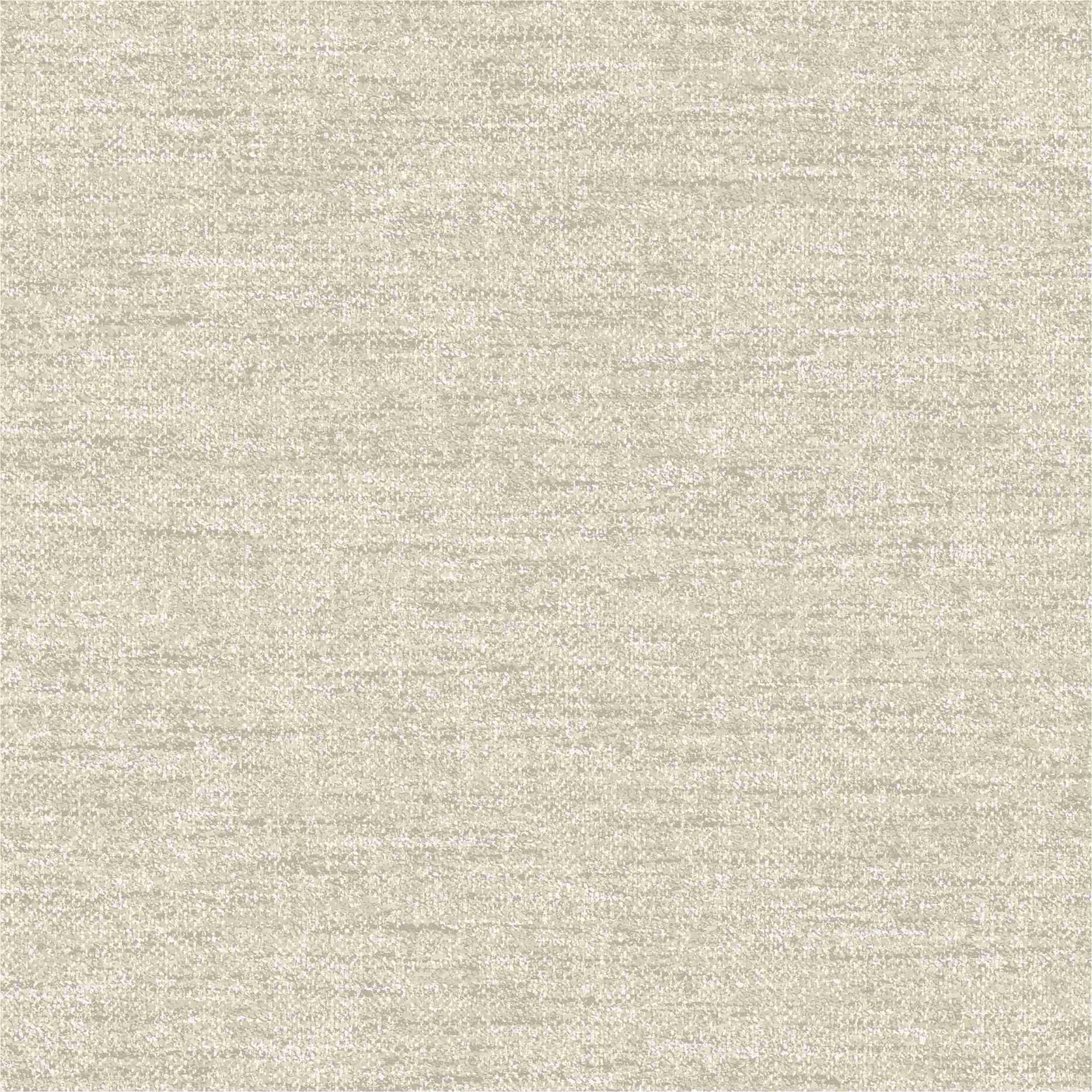 Vliestapete A72105 Uni / Einfarbig 0.53 x 10.05 m Omura Grandeco von Grandeco