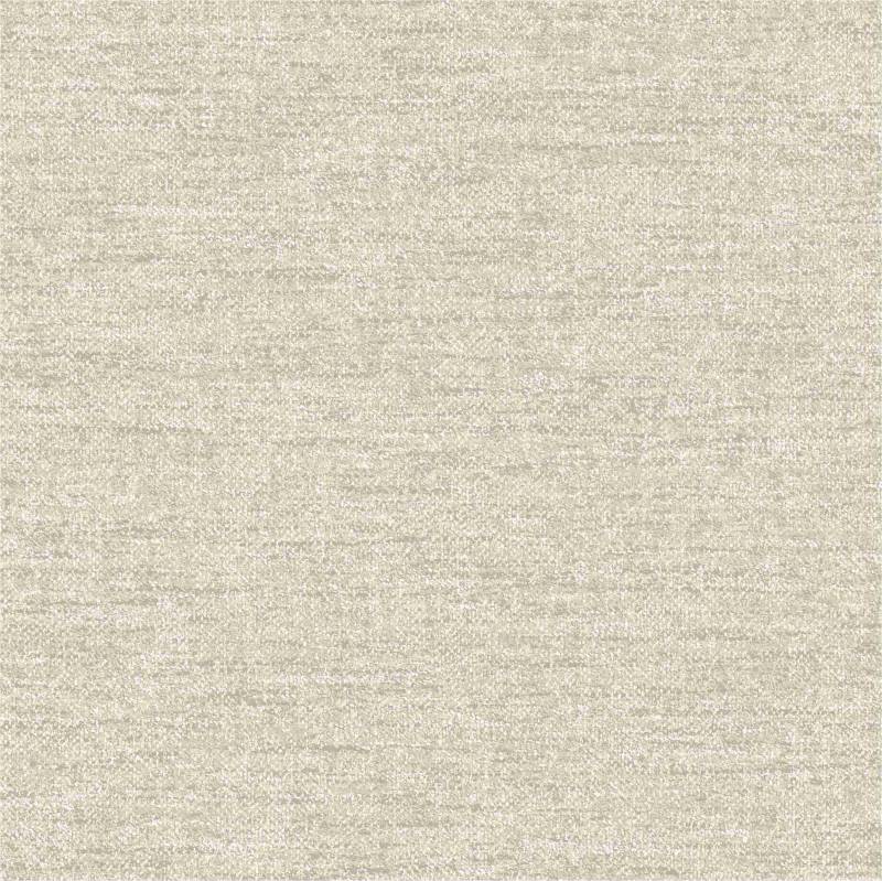 Vliestapete A72105 Uni / Einfarbig 0.53 x 10.05 m Omura Grandeco Vliestapete A72105 Uni / Einfarbig 0.53 x 10.05 m Omura Grandeco von Grandeco