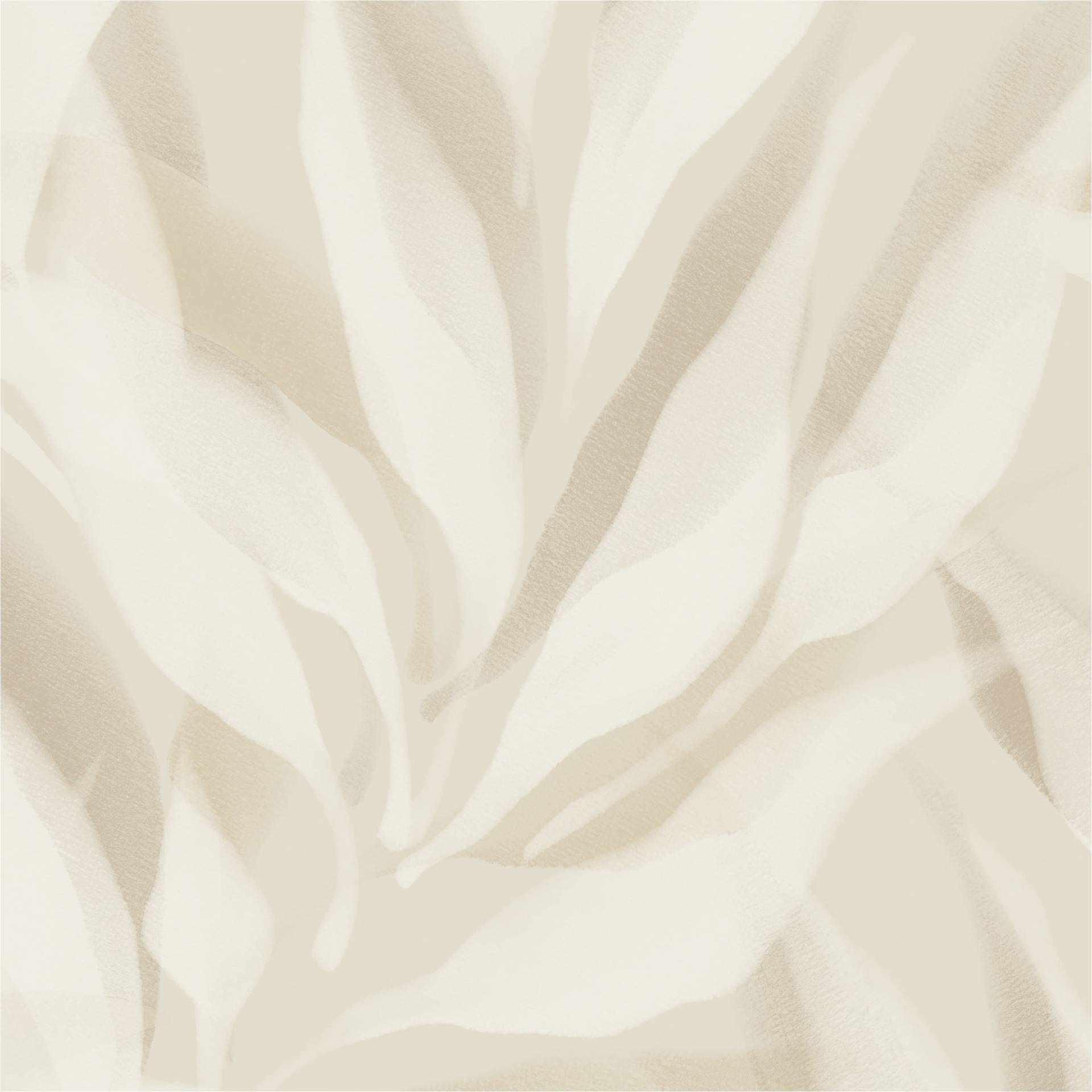 Vliestapete A76101 Bäume / Blätter 0.53 x 10.05 m KARUNA Grandeco von Grandeco