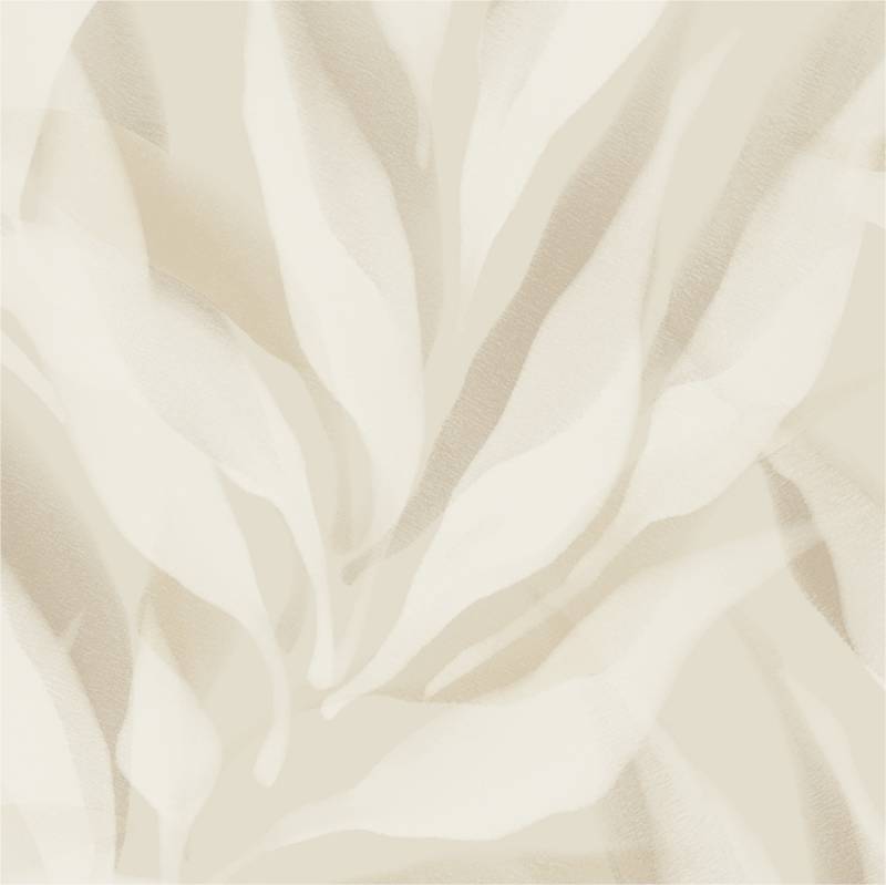 Vliestapete A76101 Bäume / Blätter 0.53 x 10.05 m KARUNA Grandeco von Grandeco