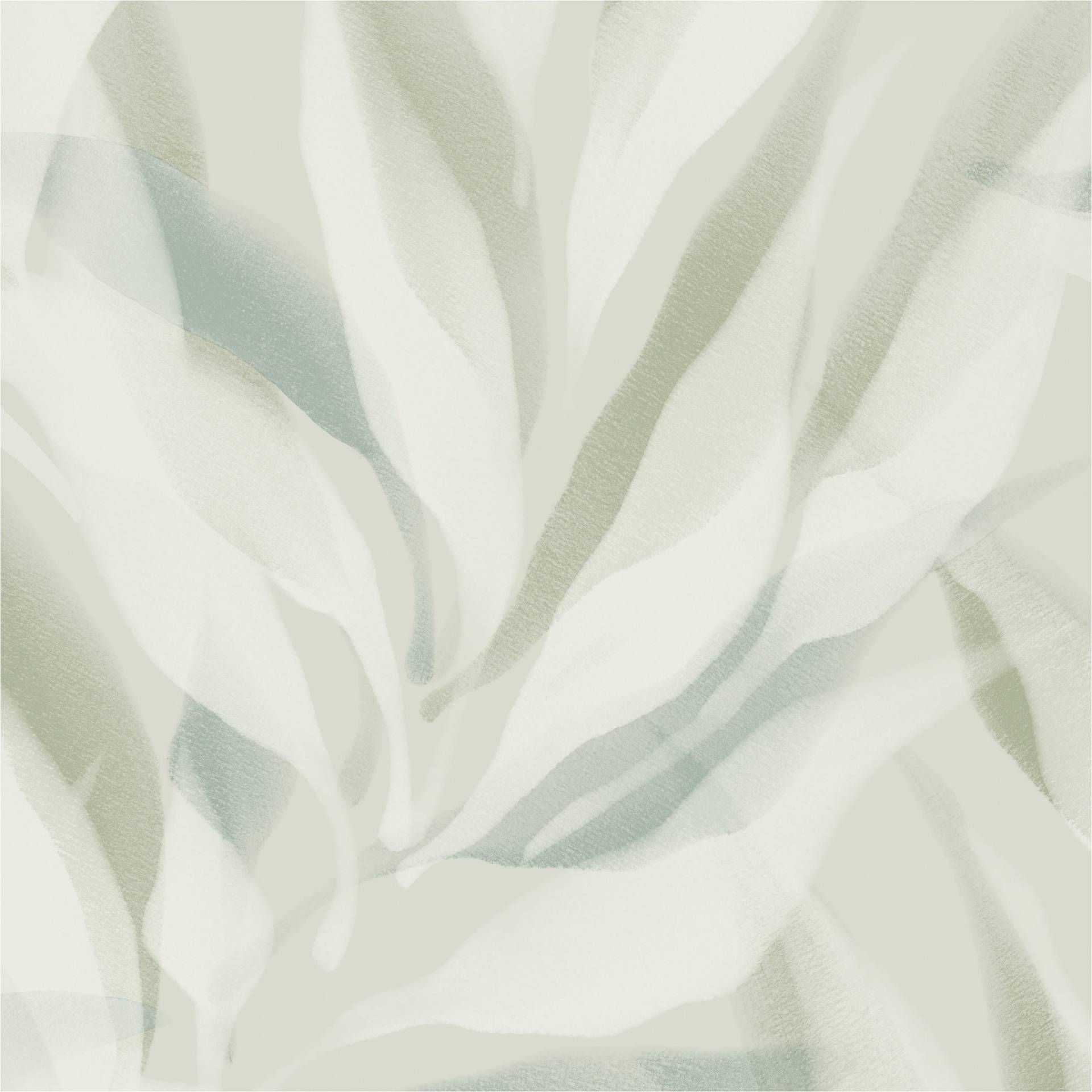 Vliestapete A76102 Bäume / Blätter 0.53 x 10.05 m KARUNA Grandeco Vliestapete A76102 Bäume / Blätter 0.53 x 10.05 m KARUNA Grandeco von Grandeco