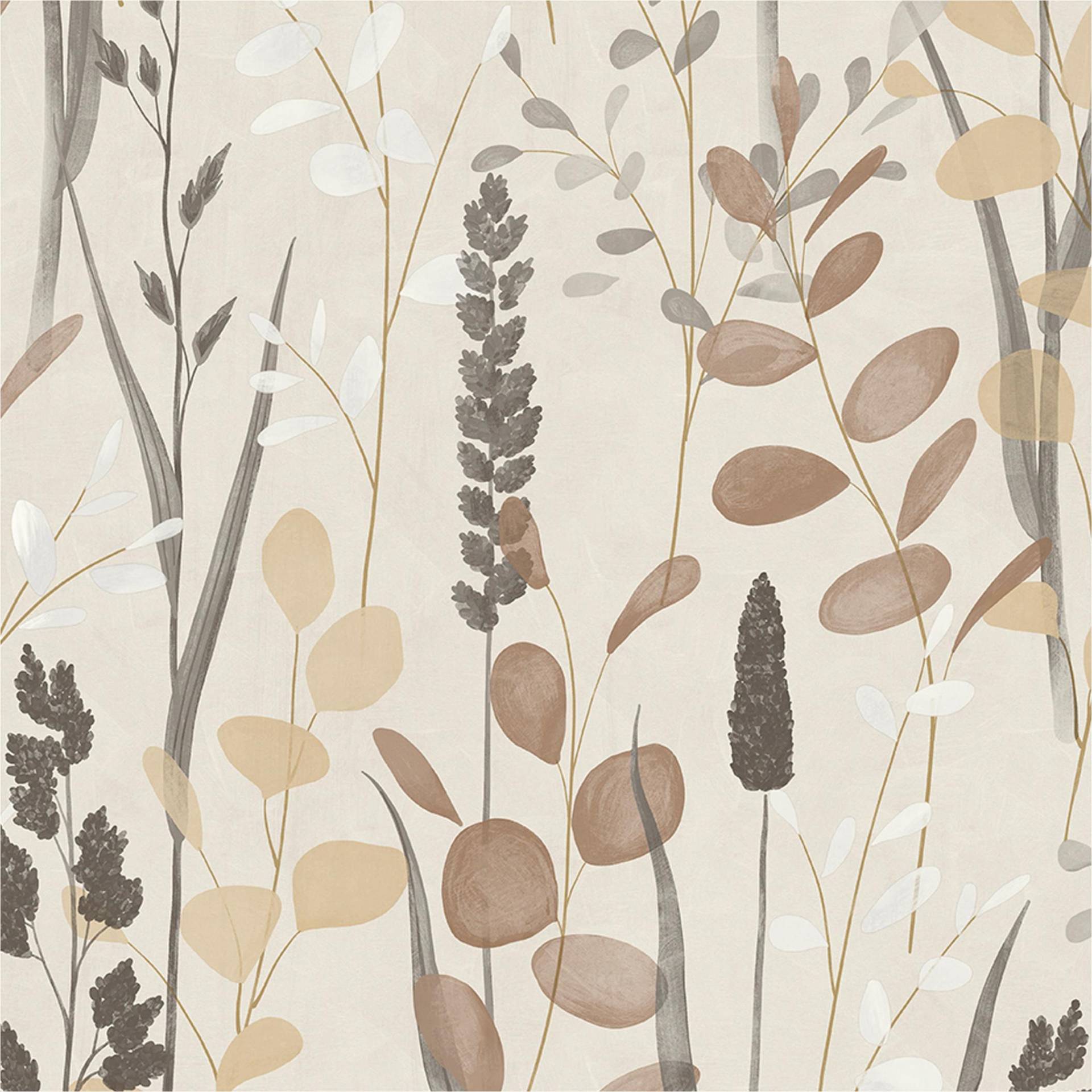 Vliestapete A76203 Blumen / Floral 0.53 x 10.05 m KARUNA Grandeco Vliestapete A76203 Blumen / Floral 0.53 x 10.05 m KARUNA Grandeco von Grandeco