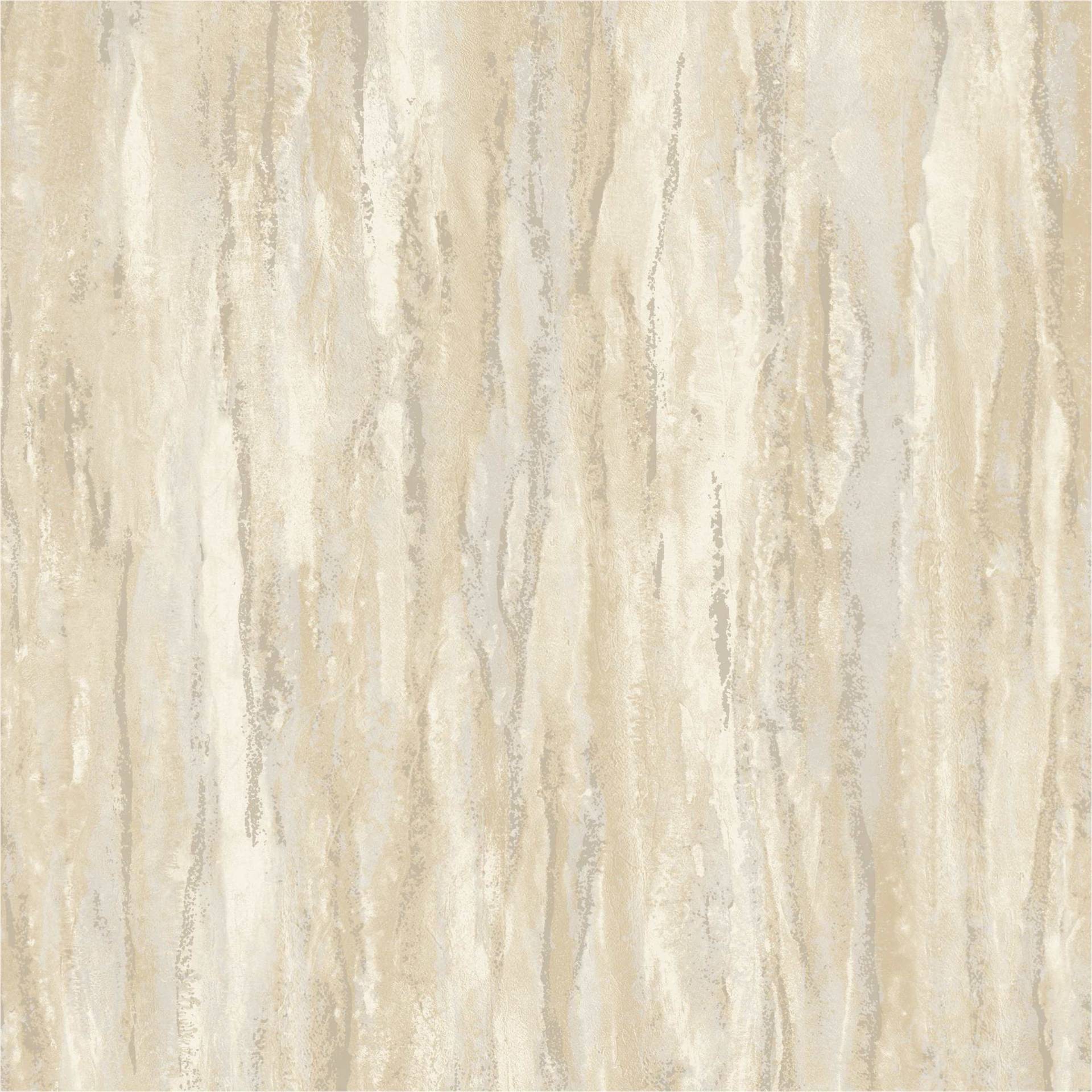Vliestapete A78504 Abstrakt 0.53 x 10.05 m TEXTURED VIBES Grandeco von Grandeco