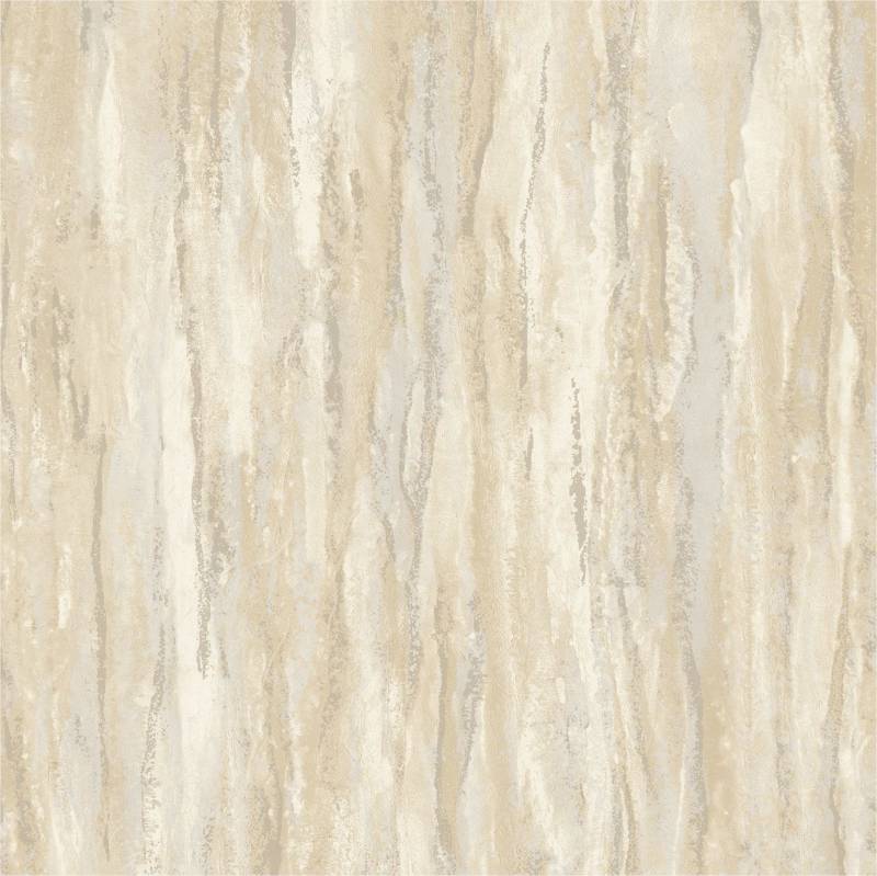 Vliestapete A78504 Abstrakt 0.53 x 10.05 m TEXTURED VIBES Grandeco von Grandeco