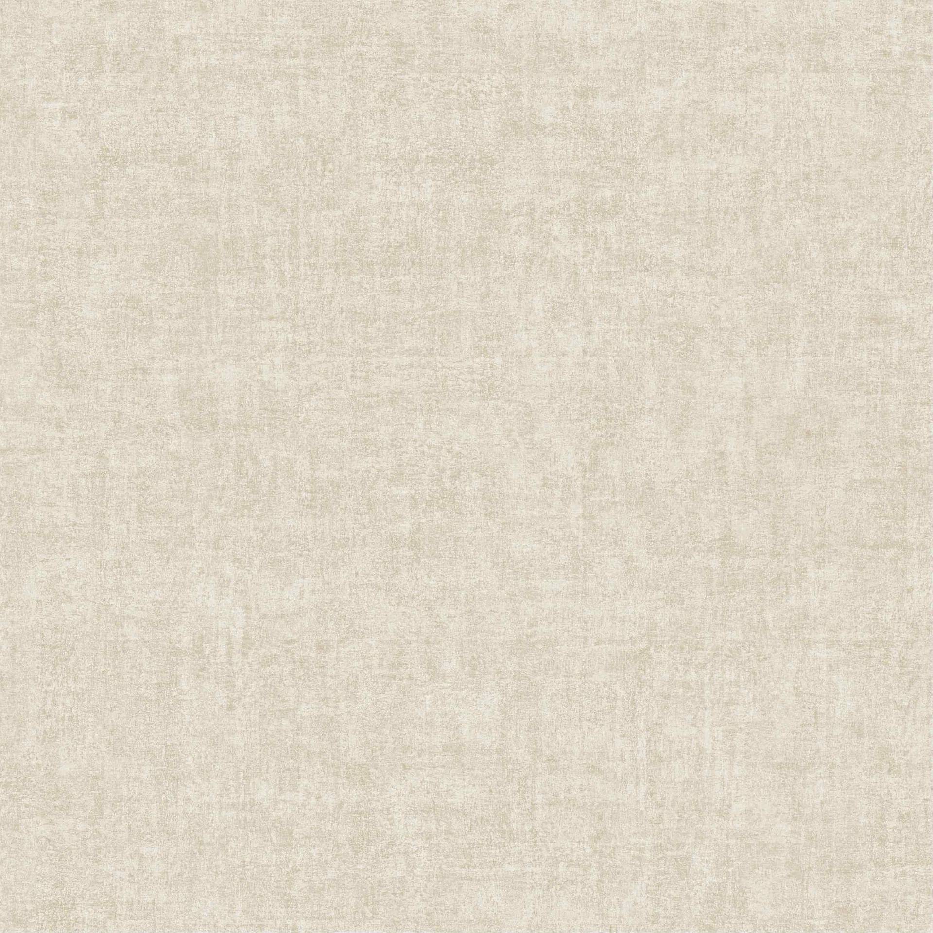 Vliestapete PP1215 Uni / Einfarbig 0.53 x 10.05 m Asperia Grandeco von Grandeco