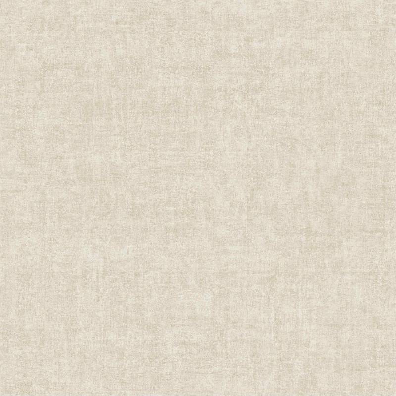 Vliestapete PP1215 Uni / Einfarbig 0.53 x 10.05 m Asperia Grandeco von Grandeco
