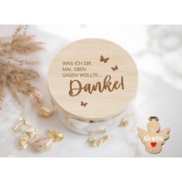 Vorratsglas Dankeschön Geschenk Für Kollegen, Lehrer, Erzieherin Abschiedsgeschenk Kita Kindergarten Abschied Geschenkidee Xhg1038 Vorratsglas Dankeschön Geschenk Für Kollegen, Lehrer, Erzieherin Abschiedsgeschenk Kita Kindergarten Abschied Geschenkidee Xhg1038 von GrandoraDE