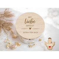 Vorratsglas Mit Gravur Geburtstagsgeschenk Freunde Familie Geschenkidee Jobwechsel Abschiedsgeschenk Kita Keksdose Geschenk-Glas Xhg1021 Vorratsglas Mit Gravur Geburtstagsgeschenk Freunde Familie Geschenkidee Jobwechsel Abschiedsgeschenk Kita Keksdose Geschenk-Glas Xhg1021 von GrandoraDE