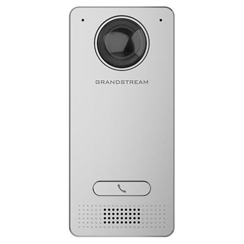 Grandstream GDS3712 Türsprechanlage von Grandstream