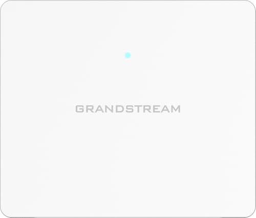 randstream WiFi-AccessPoint GWN7603 802.11ac Wave-2 WLAN-Zugangspunkt von Grandstream