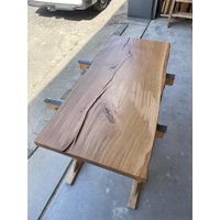Eichenholzplatte Lackiert/in Verschiedenen Größen Massivholzplatte Helles Holz Holzplatte Handarbeit Eichenholzplatte Lackiert/in Verschiedenen Größen Massivholzplatte Helles Holz Holzplatte Handarbeit von GrapeWood
