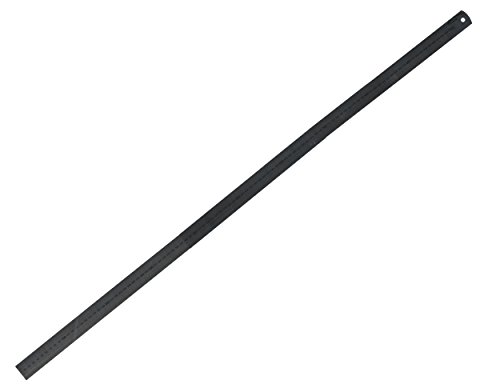 Regel Grad Stahl von Graphoplex
