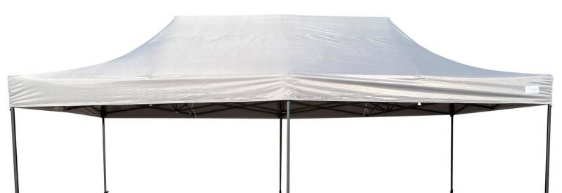 Grasekamp Pavillon Ersatzdach Faltpavillon 3x6 Meter Grasekamp Pavillon Ersatzdach Faltpavillon 3x6 Meter von Grasekamp
