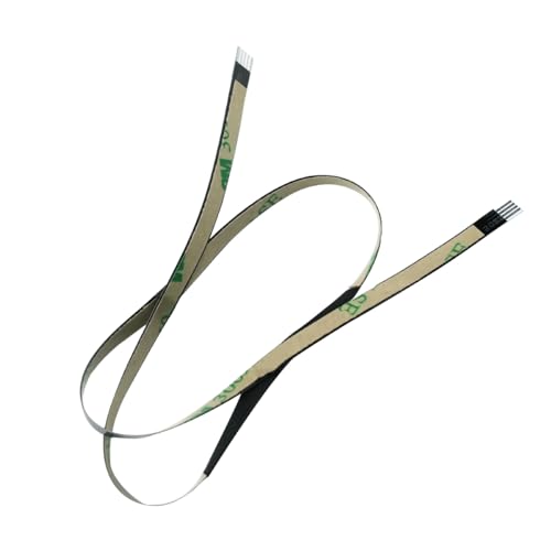 Gratkit Firefly Filament Dryer LCD Cable von GratKit